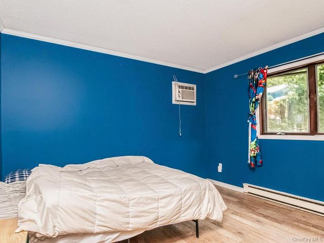 20 Ernst Road, Cortlandt Manor, NY 10567