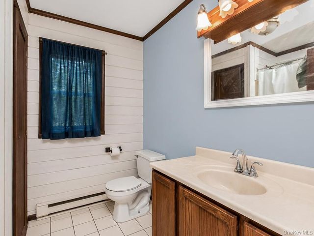 20 Ernst Road, Cortlandt Manor, NY 10567