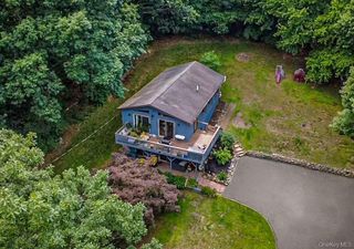 20 Ernst Road, Cortlandt Manor, NY 10567