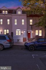 139 N FRONT STREET, Reading, PA 19601