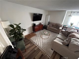 2121 Pacific Coast Highway Unit 3, Hermosa Beach, CA 90254