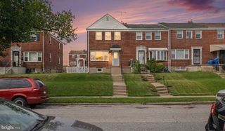 1635 WALTERSWOOD RD, Baltimore, MD 21239