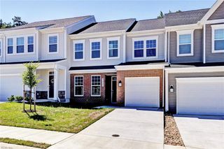 4090 Isaac CIR, Williamsburg, VA 23188