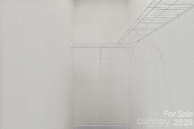 1562 7th Avenue Drive SW, Hickory, NC 28602