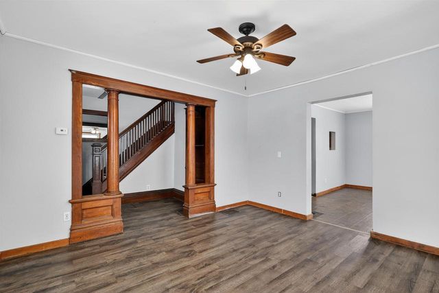 1247 Prairie Avenue, Beloit, IL 53511