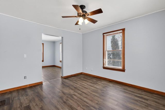 1247 Prairie Avenue, Beloit, IL 53511