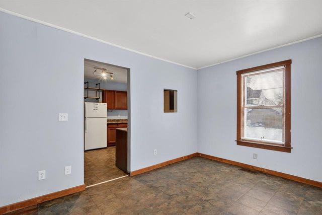 1247 Prairie Avenue, Beloit, IL 53511