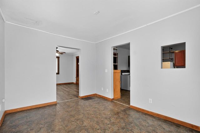 1247 Prairie Avenue, Beloit, IL 53511