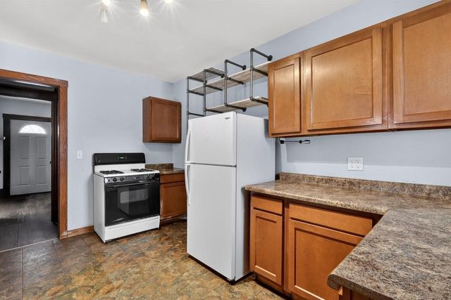 1247 Prairie Avenue, Beloit, IL 53511