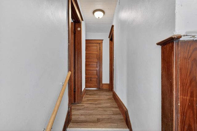 1247 Prairie Avenue, Beloit, IL 53511