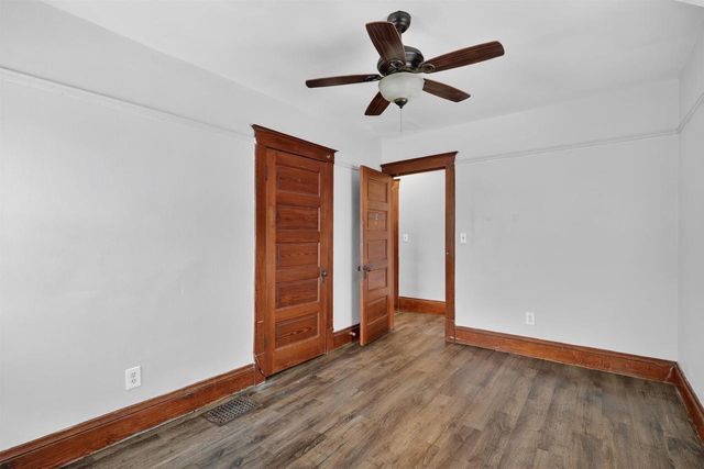 1247 Prairie Avenue, Beloit, IL 53511