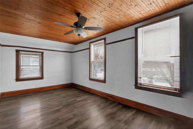 1247 Prairie Avenue, Beloit, IL 53511