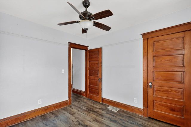 1247 Prairie Avenue, Beloit, IL 53511