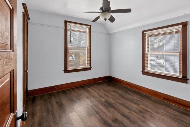 1247 Prairie Avenue, Beloit, IL 53511