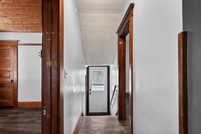 1247 Prairie Avenue, Beloit, IL 53511