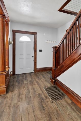 1247 Prairie Avenue, Beloit, IL 53511