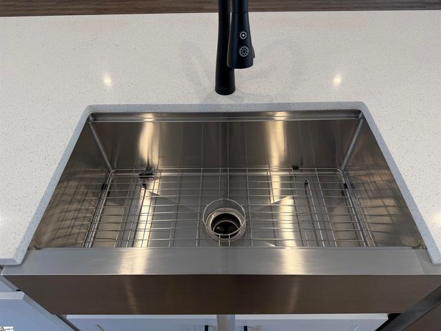 229 Rolling Waters Drive Lot 71, Greenville, SC 29605