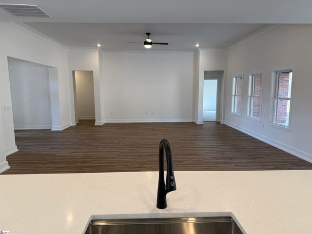 229 Rolling Waters Drive Lot 71, Greenville, SC 29605