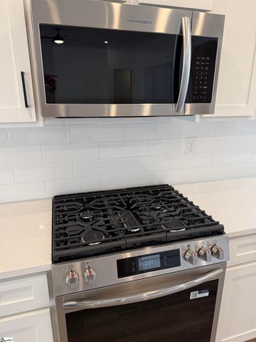 229 Rolling Waters Drive Lot 71, Greenville, SC 29605