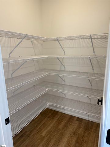 229 Rolling Waters Drive Lot 71, Greenville, SC 29605