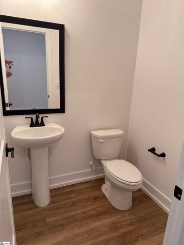 229 Rolling Waters Drive Lot 71, Greenville, SC 29605