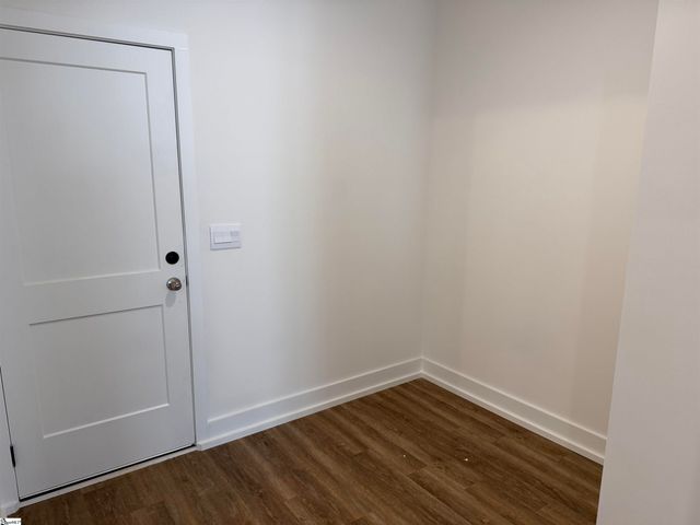 229 Rolling Waters Drive Lot 71, Greenville, SC 29605