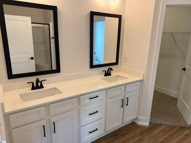 229 Rolling Waters Drive Lot 71, Greenville, SC 29605