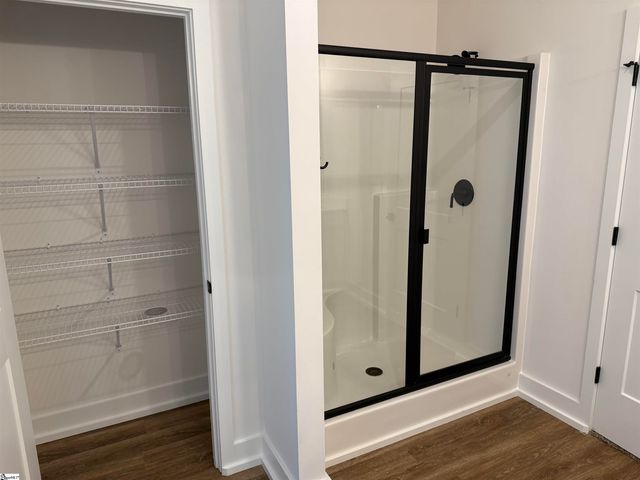 229 Rolling Waters Drive Lot 71, Greenville, SC 29605