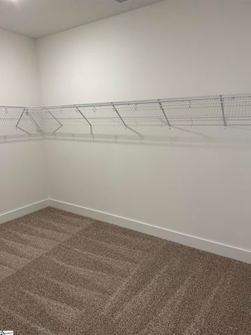 229 Rolling Waters Drive Lot 71, Greenville, SC 29605