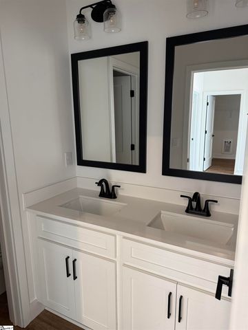 229 Rolling Waters Drive Lot 71, Greenville, SC 29605