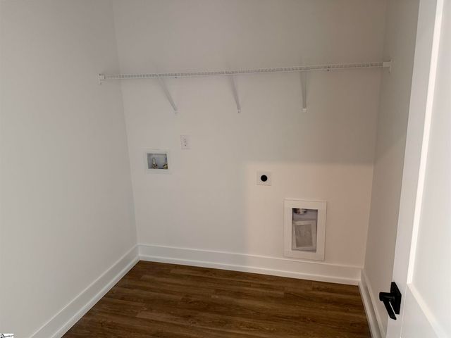 229 Rolling Waters Drive Lot 71, Greenville, SC 29605