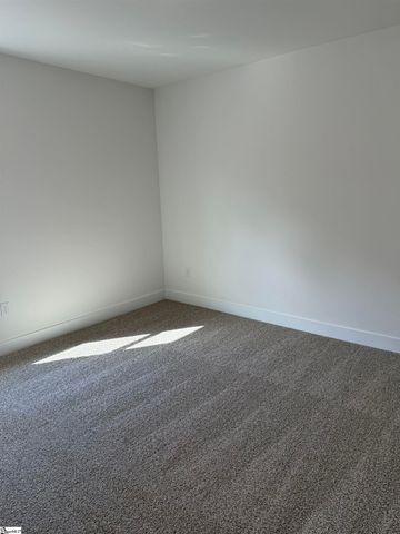 229 Rolling Waters Drive Lot 71, Greenville, SC 29605