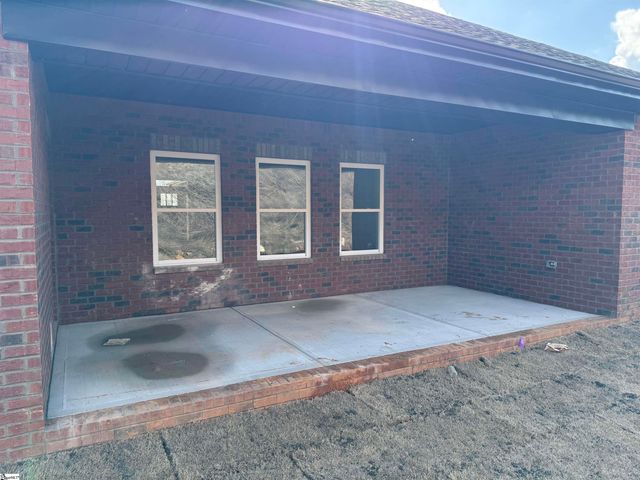 229 Rolling Waters Drive Lot 71, Greenville, SC 29605