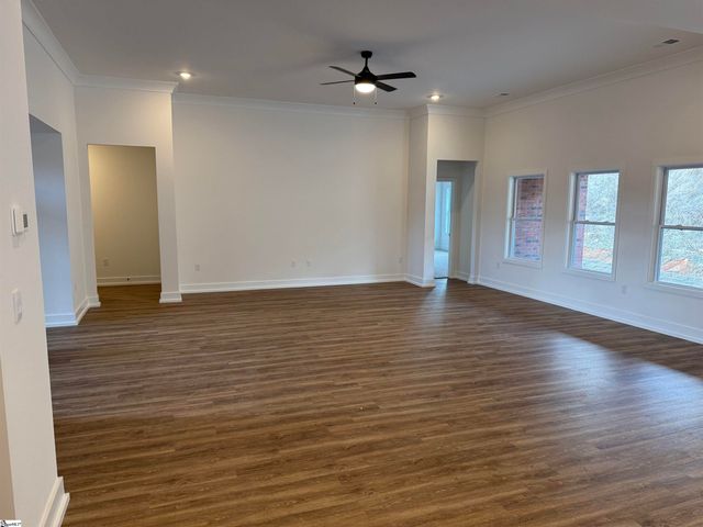 229 Rolling Waters Drive Lot 71, Greenville, SC 29605