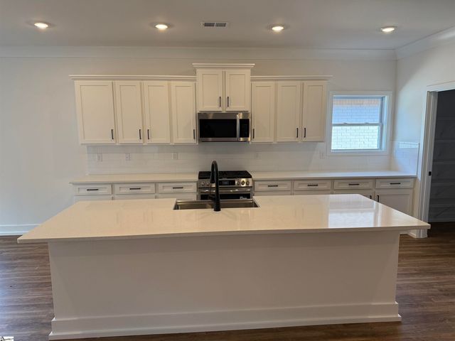 229 Rolling Waters Drive Lot 71, Greenville, SC 29605