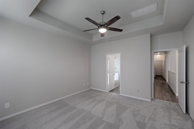 4508 Danielle Gardens, Conroe, TX 77304