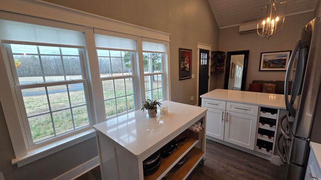 20 Riverland Drive, Heber Springs, AR 72543