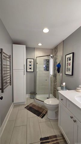 20 Riverland Drive, Heber Springs, AR 72543