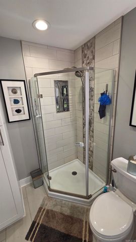 20 Riverland Drive, Heber Springs, AR 72543