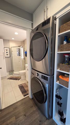 20 Riverland Drive, Heber Springs, AR 72543