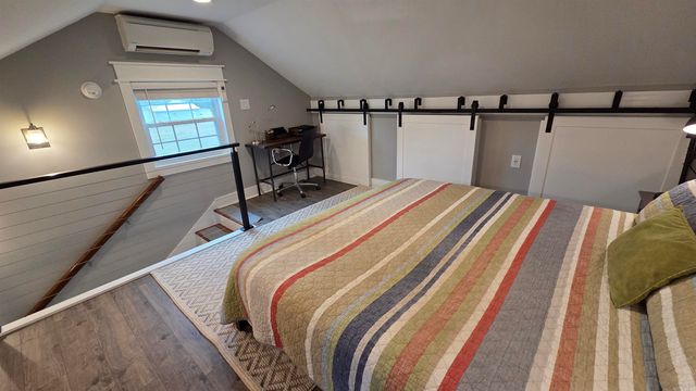 20 Riverland Drive, Heber Springs, AR 72543