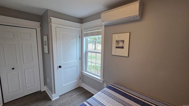 20 Riverland Drive, Heber Springs, AR 72543