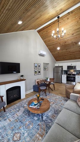 20 Riverland Drive, Heber Springs, AR 72543