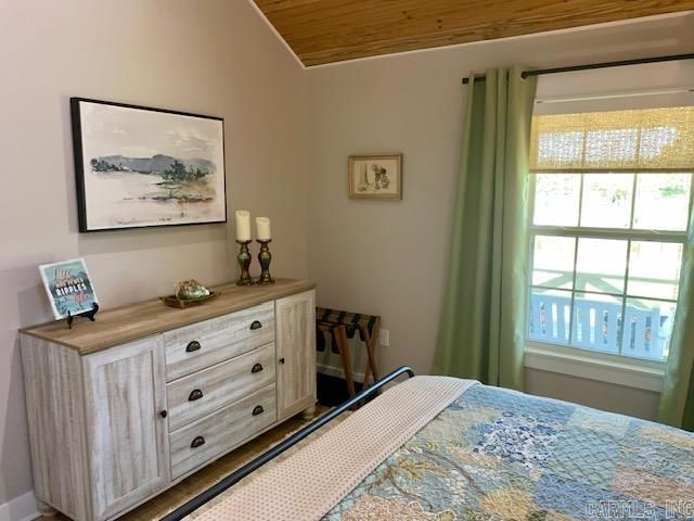 20 Riverland Drive, Heber Springs, AR 72543