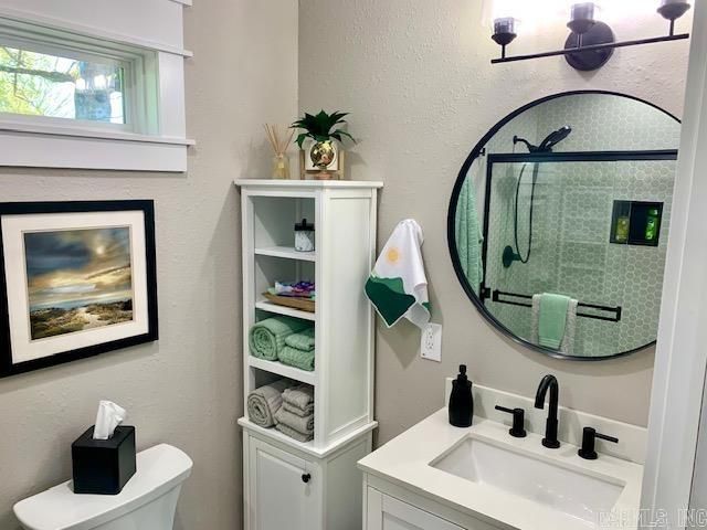 20 Riverland Drive, Heber Springs, AR 72543