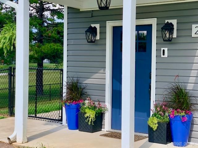 20 Riverland Drive, Heber Springs, AR 72543