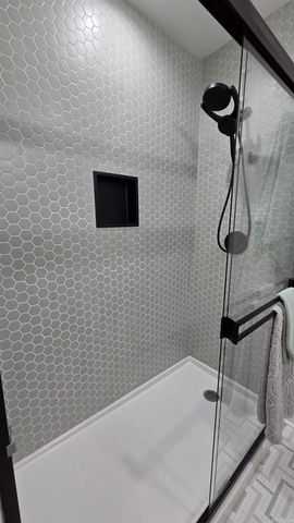 20 Riverland Drive, Heber Springs, AR 72543