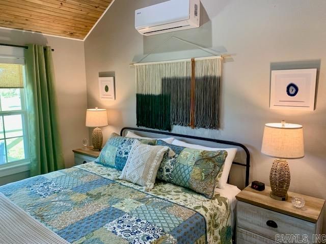 20 Riverland Drive, Heber Springs, AR 72543