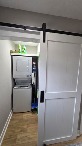 20 Riverland Drive, Heber Springs, AR 72543