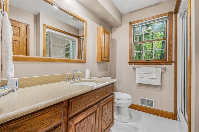 13784 Hofma Drive, Grand Haven, MI 49417